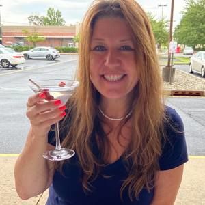 Meet your Posher, Tarra